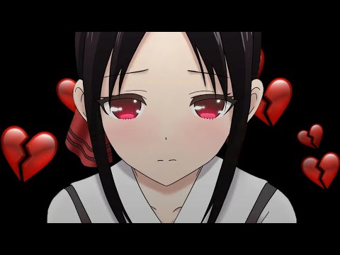 Видео: ОДИНОЧЕСТВО В АНИМЕ