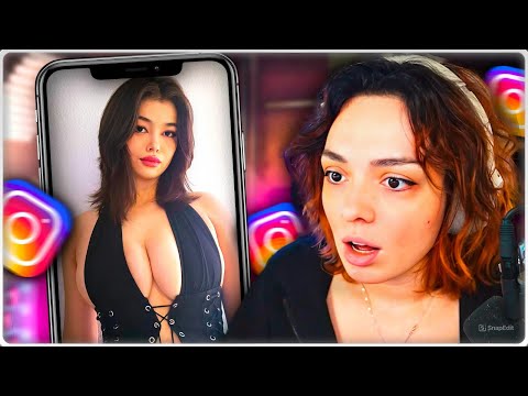 Видео: КОРЯ СМОТРИТ РИЛСЫ #281 | ТАКОЕ МЫ НЕ ОДОБРЯЕМ