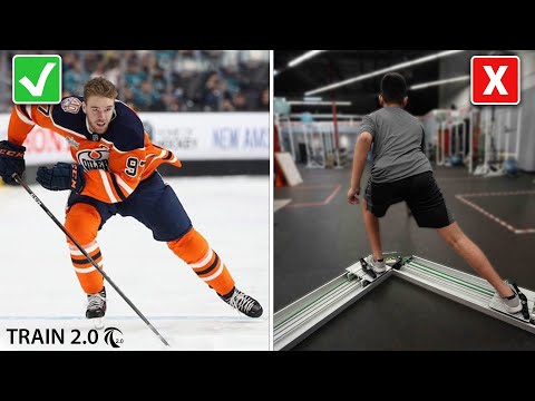 Видео: Пять главных ошибок, которые преподаются в современной игре