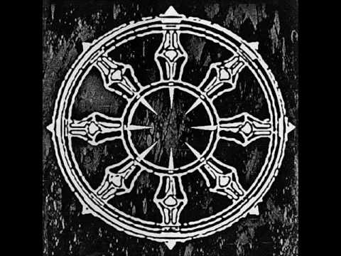 Видео: Колесо Дхармы - Внук бонхед