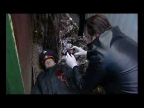 Видео: Грязная работа