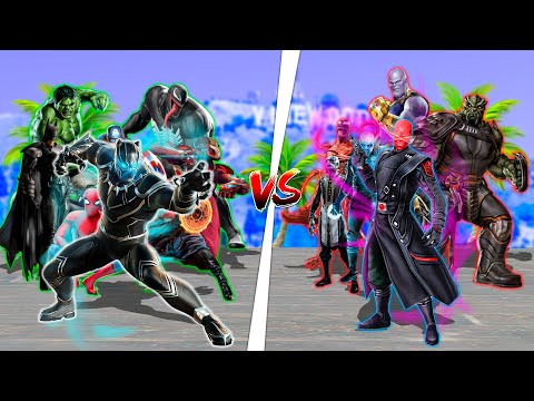 Видео: Супергерой мен Хоррор сыныбына жаңа оқушылар келді! (GTA V)