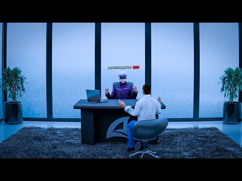 Видео: ОБЗВОН НА АДМИНКУ ГЛАЗАМИ ГА НА ARIZONA-RP LOVE В GTA SAMP