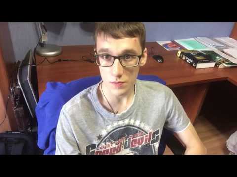 Видео: Ответ на вопроы о мех-мате