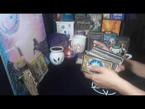 Видео: Мълчим, но душите ни се търсят 💛