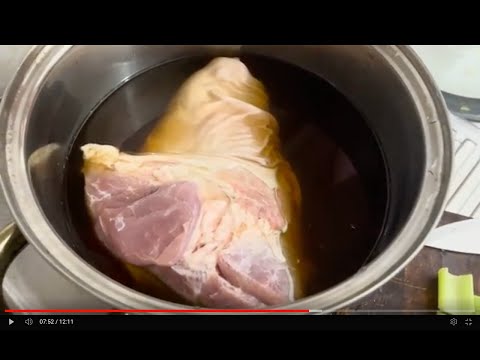 Видео: ШАРЛОТКА , РУЛЬКА В ПИВЕ , ПЯТНА НА ОДЕЖДЕ