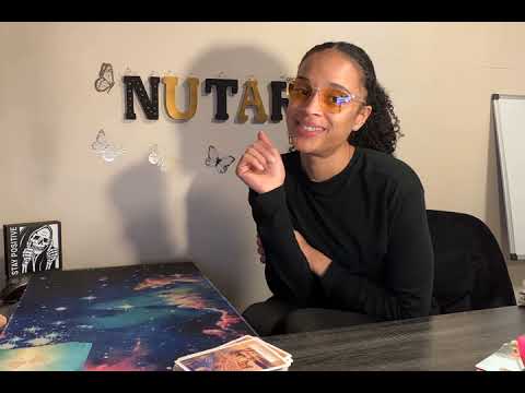 Видео: Рыбы ♓️ *Высшая сила, Время вышло, Справедливость в любви*