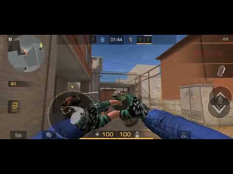 Видео: #standoff2 #вантапы #стандофф2 #dop2ответы #memes #beats #gaming #bloxworld #fortnite