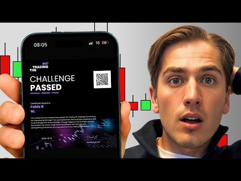 Видео: Лучшая стратегия для преодоления трудностей, с которыми сталкиваются компании, занимающиеся прода...