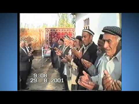 Видео: не забывай тех кто ушёл