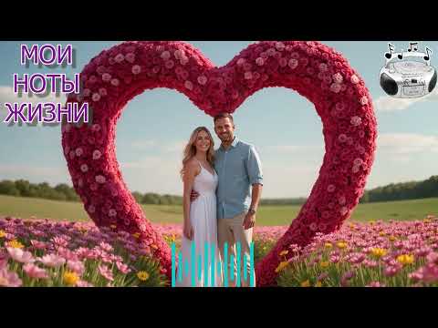 Видео: Быть рядом с тобой моя мечта ❤️❤️❤️ Песни о настоящей любви счастье и чувствах🌸🌸🌸 5 треков тепла🎶🎶🎶
