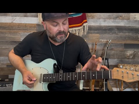 Видео: Трезвучия — это ВСЁ на гитаре! Более глубокий взгляд