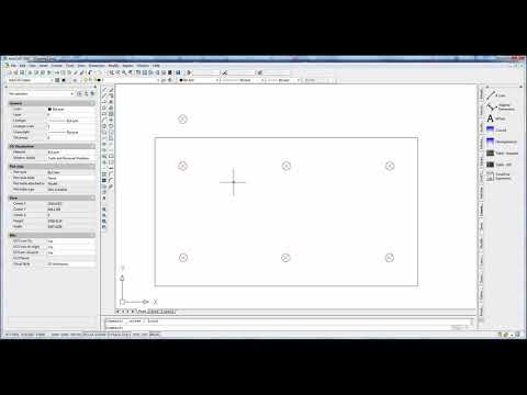 Видео: Как расставить светильники в помещении
