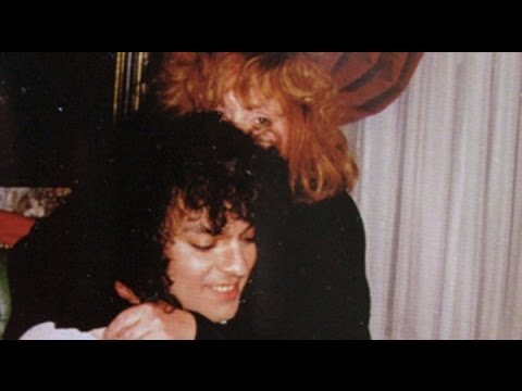 Видео: Алла Пугачева и Филипп Киркоров, Таллин 21.01.95