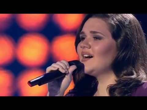 Видео: Нокауты | ВСЕ ПОБЕДИТЕЛИ Голоса (Сезон 1-6)