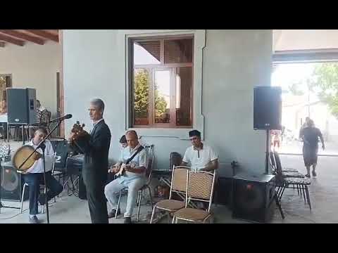 Видео: 20 июля 2025 г.