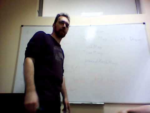 Видео: Лекция по основам Java. Объект Object, Collection framework