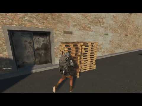 Видео: SCUM 1.0 2025 Гипер хардкор выживание в зомби апокалипсисе. Серия 82 часть 1