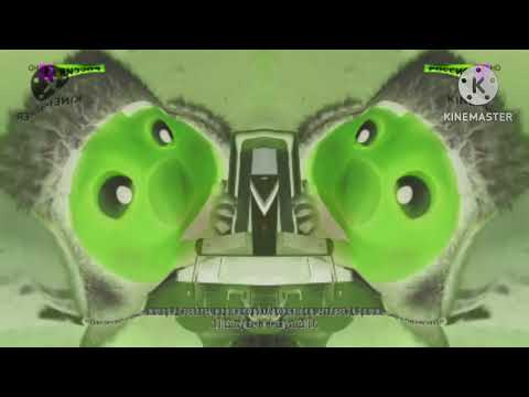 Видео: реклама СТРЕПСИЛС айсберг 2018 effects