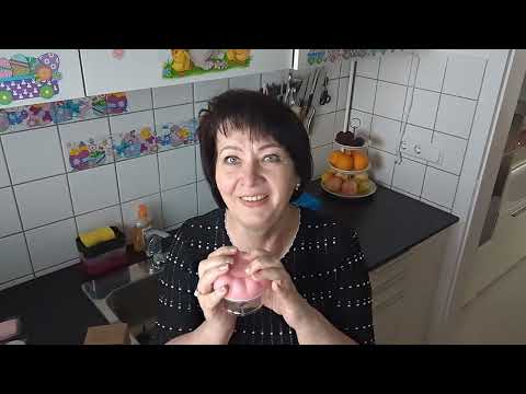 Видео: Распаковка посылки с TEMU #56 #temu #aliexpress #распаковка #распаковкапосылок #рекомендации