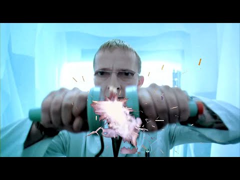 Видео: Интерны RYTP