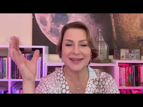 Видео: Как сохранить молодость лица в любом возрасте!