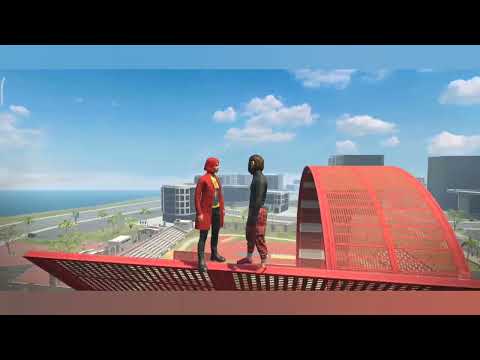 Видео: Grand Criminal Online (GCO). БАГ НА ГОНКЕ ВООРУЖЕНИЯ, ПОПАДАЕМ НА ГОНКУ ВМЕСТЕ.