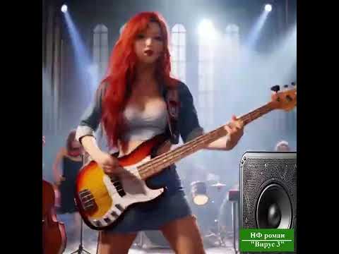 Видео: Дыханьем ветра Hi NRG