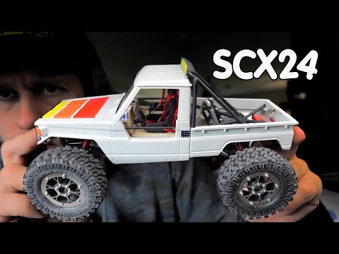 Видео: Roastin' Rigs - Эпизод 109 - ОН НЕ ПРОМАХИВАЕТСЯ!