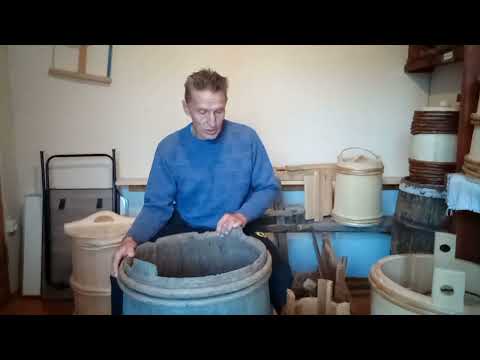 Видео: 27 августа 2024 г.