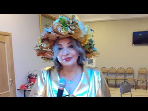 Видео: Покров 2025 Центр просвещения и досуга «Сюрприз» Организовал праздник «Покров»