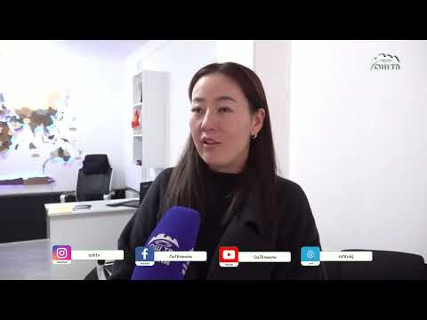 Видео: Кыргызстанда алдамчылык үчүн жаза чаралары күчөтүлдү