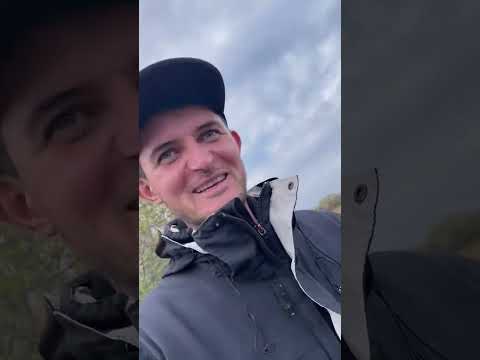 Видео: Мы еще здесь