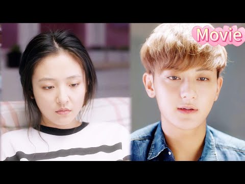 Видео: 💔 неукротимая звезда вызывает папу на расправу💥 Защитная сила любви — MAX!