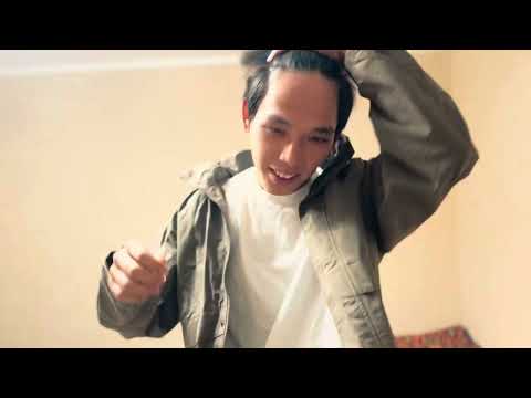 Видео: Эмир Японияга жол алды