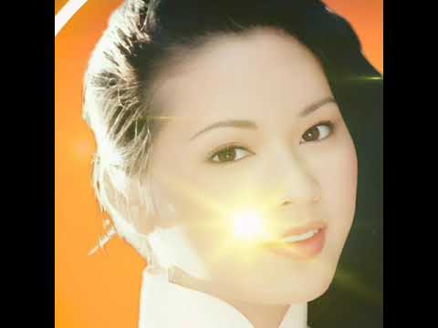 Видео: 31 октября 2025 г.