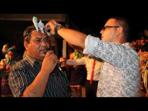 Видео: Митко Дедов   Джуне моратово