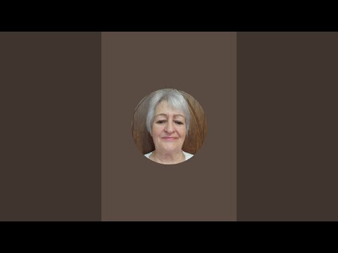 Видео: Зоя Дерли в прямом эфире!