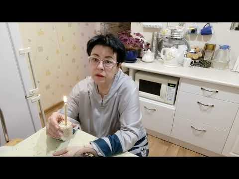 Видео: 174. 🕯️Второе воскресенье декабря - международный день памяти умерших детей... 🕯️