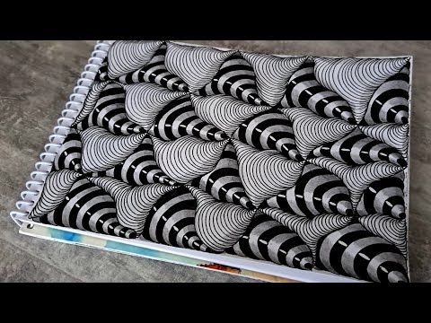 Видео: 3D ГРАФИКА || АРТ-ТЕРАПИЯ ДЛЯ СНЯТИЯ СТРЕССА || МЕДИТАТИВНЫЙ РИСУНОК