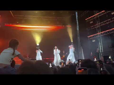 Видео:  Dorofeeva-Японія ПРЕМʼЄРА наживо 