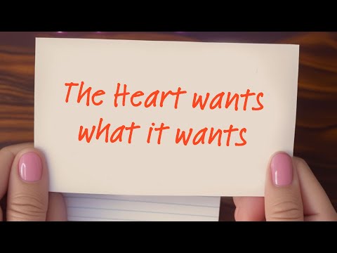 Видео: Божественная женственность💌Эта связь НЕ НОРМАЛЬНА, вам обоим отправили очень СТРАННОЕ ПОДТВЕРЖДЕН...