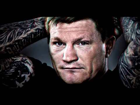 Видео: УНИЧТОЖИЛ КОСТЮ ЦЗЮ И УМЕР ОТ УДАРА ПАКЬЯО - ИСТОРИЯ РИККИ ХАТТОНА (ДОКУМЕНТАЛЬНЫЙ ФИЛЬМ НА РУССКОМ)