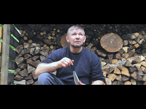 Видео: The Lesson. "УРОК" короткометражный фильм