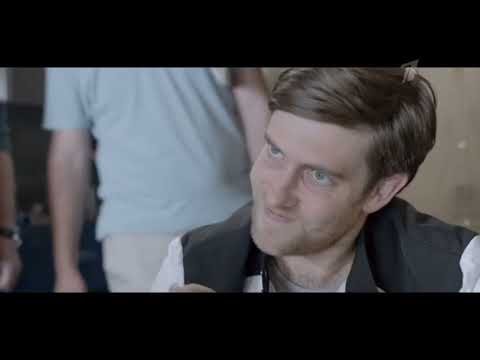 Видео: Рекламные блоки и анонсы (Первый канал, 02.07.2012)