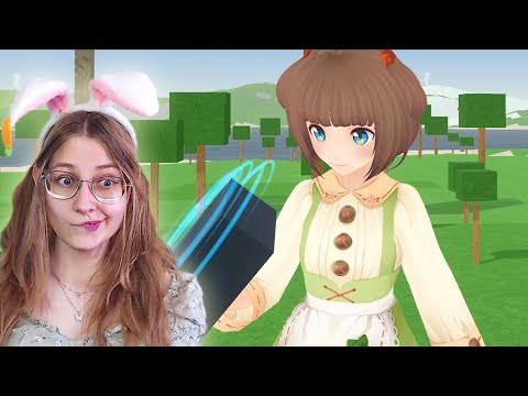 Видео: Как жить 3?🚣 \ Valera Ghosther \ Реакция