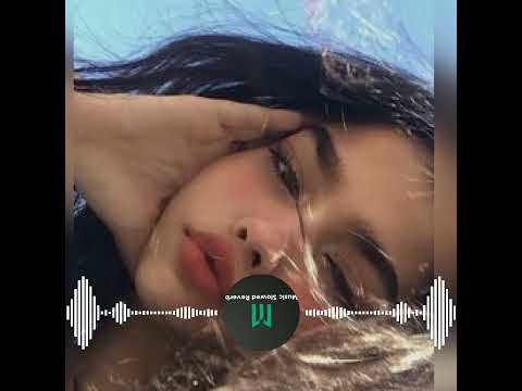 Видео: JONY - Комета(Slowed & Reverb)