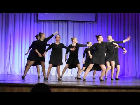 Видео: Добро и Зло