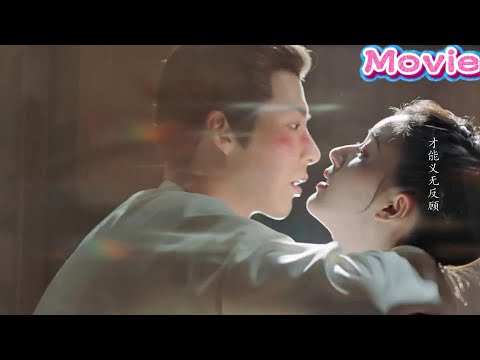 Видео: Чтобы принцесса не выходила замуж🔥Страж сражается, истекает кровью, принцесса рыдает: «Я ни за кого!