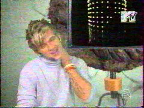 Видео: 2007 02 - Shit-парад - Влад Топалов